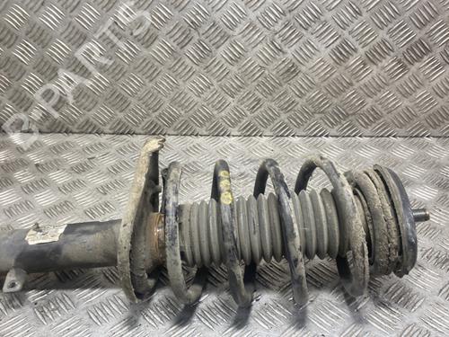 Right front shock absorber CITROËN DS5 2.0 HDi 165 | BP31130250M17