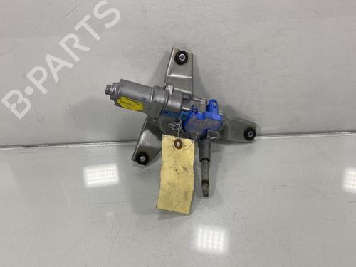 rear-wiper-motor-honda-fr-v-be-22-i-ctdi-be5-76710sjd003-2004-20009504 main image
