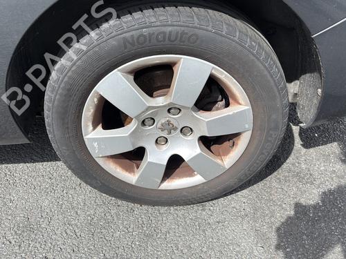 Switch PEUGEOT 5008 (0U_, 0E_) 2.0 HDi 150 / BlueHDi 150 | BP32682525I30 - Image 27
