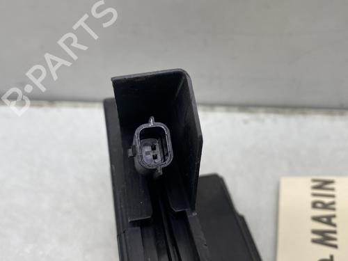 Rear left lock DACIA LOGAN MCV II TCe 90 (K8M1, K8MA, K8AC) | BP24428564C100 