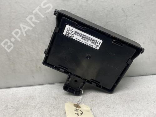 Used Fuse box RENAULT CLIO III (BR0/1, CR0/1) 1.5 dCi (C/BR0G, C/BR1G) (68 hp) 19961086