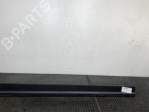 Używane Próg lewy LAND ROVER RANGE ROVER SPORT III (L461) [2022-2025]  22628981