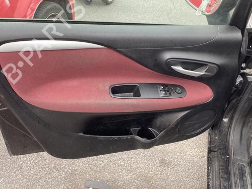 Mirror switch FIAT PUNTO EVO (199_) 1.3 D Multijet (199AXC1A, 199BXC1A, 199AXT1A, 199BXT1A) | BP26212438I25  - Image 16