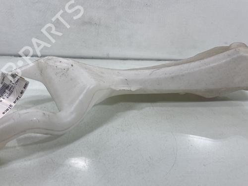 Used Windscreen washer tank RENAULT MEGANE IV Hatchback (B9A/M/N_) 1.5 dCi 110 (B9A3) (110 hp) 29430951