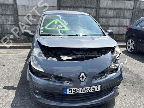 Engine RENAULT CLIO III (BR0/1, CR0/1) 1.5 dCi (BR17, CR17) | BP30323246M1  - Image 34