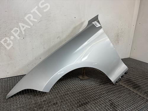 Used Left front fenders Left front fenders BMW 1 (F20) 120 d (184 hp) 40066639 40066639