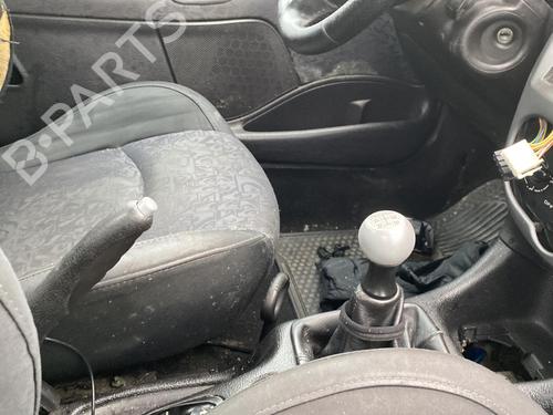 Electronic module PEUGEOT 206 CC (2D) 1.6 HDi 110 | BP24198251M83  - Image 18