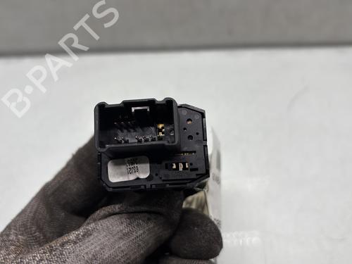 Mirror switch SUZUKI SWIFT V (AZ) 1.2 (A2L412, ZC83S) | BP27631997I25 - Image 2