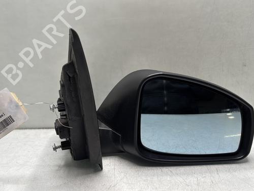 Used Right mirror RENAULT LAGUNA III (BT0/1) 2.0 dCi (BT01, BT08, BT09, BT0E, BT0K, BT12, BT1C, BT1D,... (150 hp) 31212572