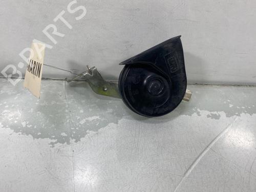 Used Horn PEUGEOT PARTNER Tepee 1.6 HDi (112 hp) 30967085