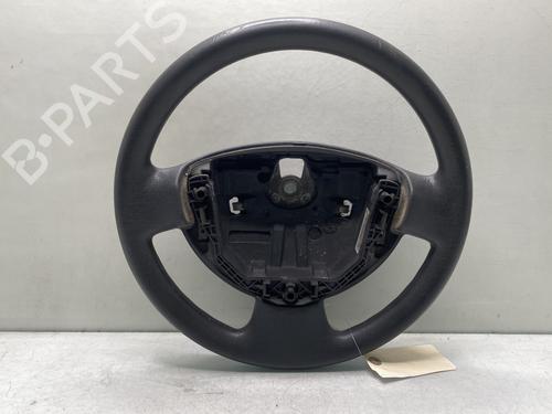 Steering wheel RENAULT TWINGO II (CN0_) 1.2 (CN0D) | BP32062996C49 - Image 4