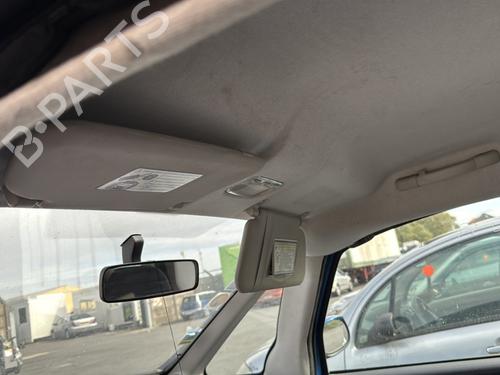 Front left interior door handle PEUGEOT 1007 (KM_) 1.4 | BP35896375I13 - Image 11