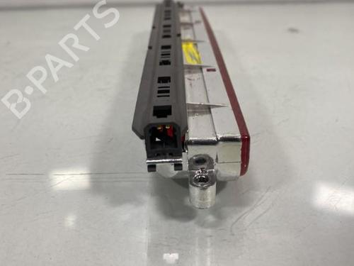 Used Third brake light Third brake light CITROËN NEMO MPV 1.3 HDi 75 (75 hp) 20013316 20013316