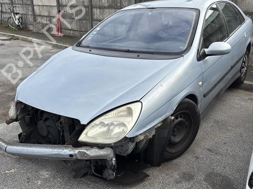 Used Parts CITROËN C5 I (DC_) 2.0 HDi (DCRHZB, DCRHZE) (109 hp) 4424460