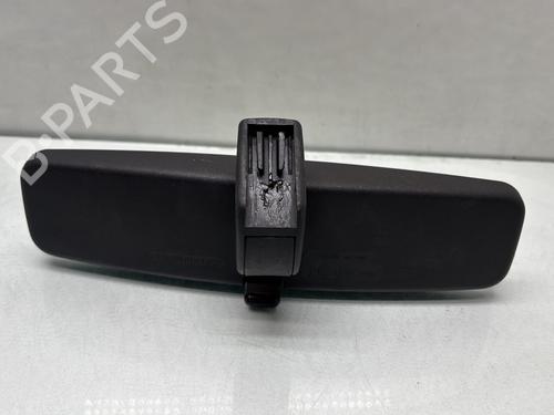 Rear mirror CITROËN EVASION MPV (22, U6) 2.0 HDI | BP29707350I6 