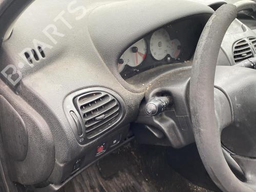 ABS pump PEUGEOT 206 Hatchback (2A/C) 1.4 16V | BP19959793M43 