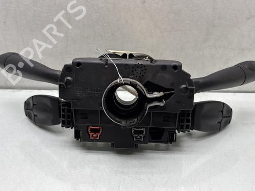 Steering column stalk CITROËN XSARA PICASSO (N68) 1.6 16V | BP28281494I23 