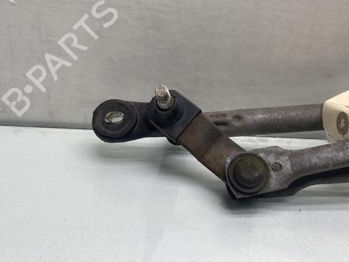 Front wiper motor PEUGEOT 306 Hatchback (7A, 7C, N3, N5) 2.0 HDI 90 | BP28281150M29 