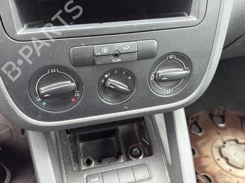 Switch VW GOLF V (1K1) 1.9 TDI | BP32063561I30 