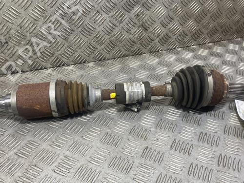 BP25907485M38 main image