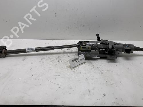 Used Steering column Steering column CITROËN C4 CACTUS 1.2 THP 110 (110 hp) 19975132 19975132