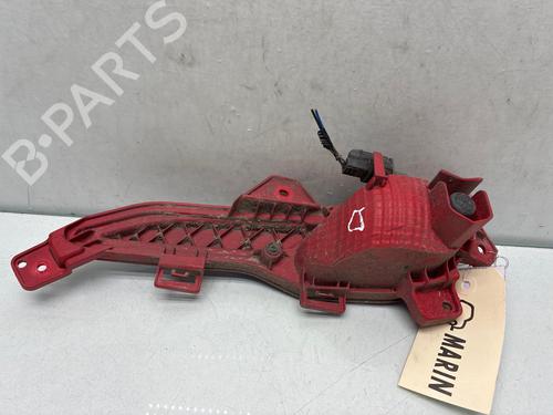 Reverse light KIA CEED Sportswagon (CD) 1.4 T-GDI | BP38343329C36 - Image 2