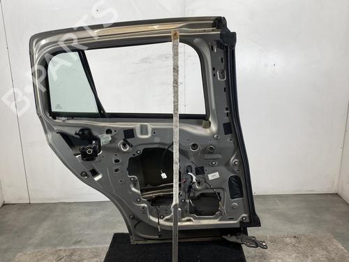 Left slide door FORD B-MAX (JK) 1.0 EcoBoost | BP19953084C74 