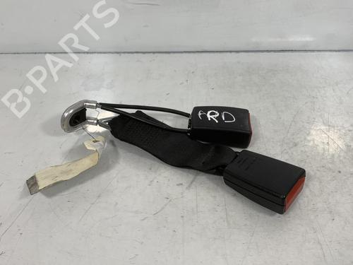 Seat buckle MERCEDES-BENZ S-CLASS (W140)  | BP20000848I32 