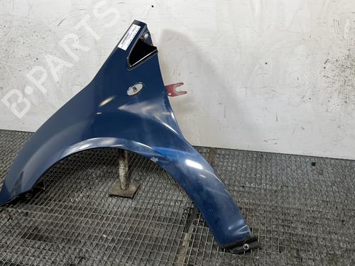 left-front-fenders-citroen-c2-jm_-2003-2004-2005-2006-2007-2008-2009-2010-2011-2012-2013-2014-2015-2016-2017-32745396 main image