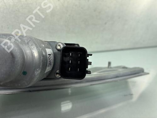 front-left-window-mechanism-ford-ka-iii-uk-fk-2014-37722860 main image