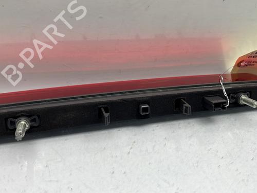 Used Third brake light Third brake light PEUGEOT 3008 II SUV (MC_, MR_, MJ_, M4_) 1.5 BlueHDi 130 (131 hp) 22733342 22733342