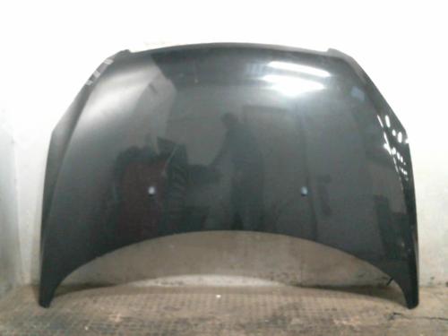 BP30941208C1 main image