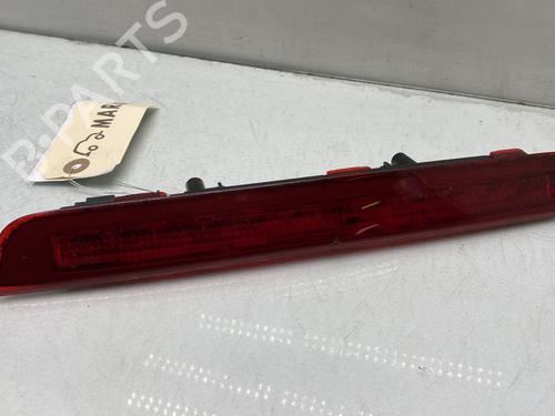 Bremselys OPEL MERIVA A MPV (X03) 1.6 16V (E75) (100 hp) 31379593