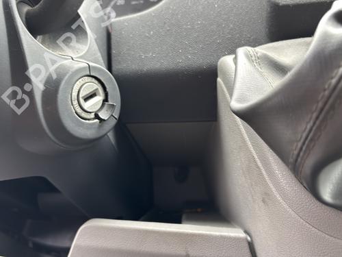 Front left window mechanism PEUGEOT BOXER Van 2.2 HDi 120 | BP24960806C22 - Image 12