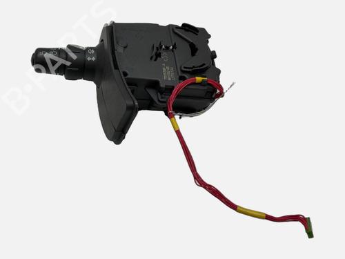 Used Switch Switch RENAULT CLIO III (BR0/1, CR0/1) 1.5 dCi (BR17, CR17) (86 hp) 39902377 39902377