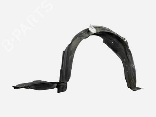 Used Wheel arch Wheel arch TOYOTA PRIUS Liftback (_W2_) 1.5 Hybrid (NHW20_, NHW20R) (112 hp) 39946918 39946918
