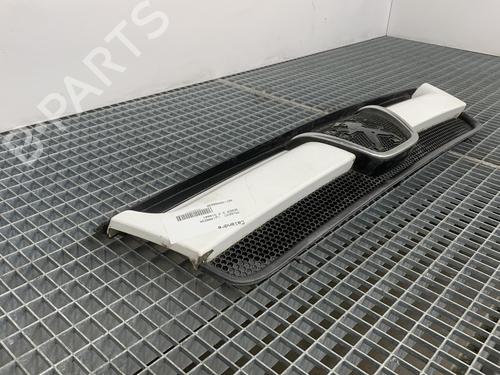 Grill Grill 19965714 19965714