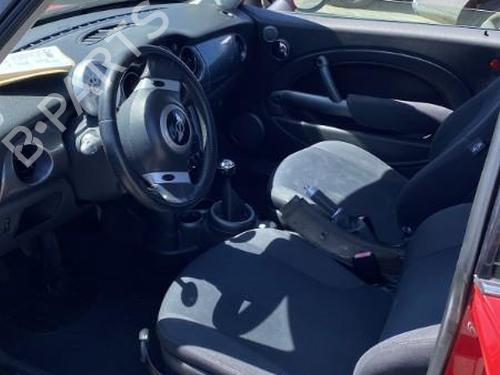 Mirror switch MINI MINI (R50, R53) Cooper | BP24428238I25 - Image 15