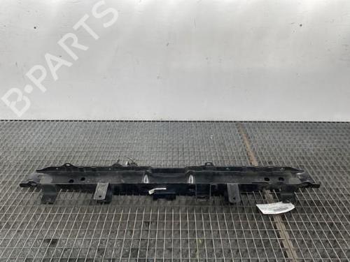 Crossmember RENAULT KADJAR (HA_, HL_) 1.6 dCi 130 (HLA4) | BP22448405C162