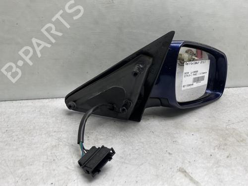 Right mirror SKODA OCTAVIA I (1U2) 1.6 | BP20182833C27 