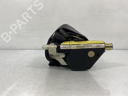 Front right belt tensioner FIAT PUNTO (188_) 1.9 DS 60 (188.031, .051, .231, .251) | BP20014958C88 