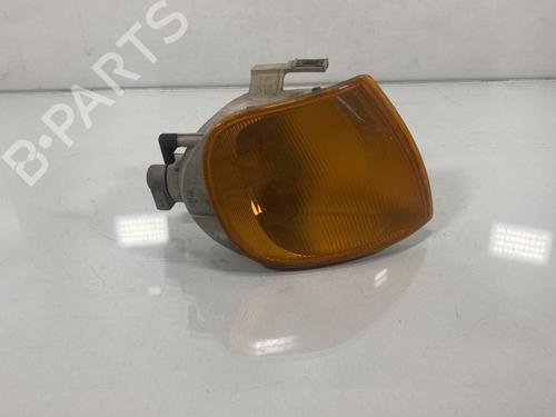 Used Right front indicator VW POLO III (6N1) [1994-1999]  20034125