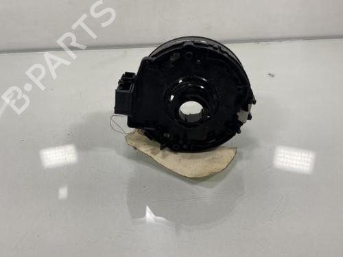 Squib airbag OPEL AGILA B (H08) 1.0 (F68) | BP20028224C102 