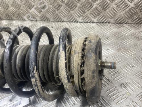 Right front shock absorber PEUGEOT 207 (WA_, WC_) 1.6 HDi | BP31130228M17