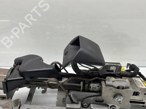 Steering column VW PASSAT B7 (362) | BP20027047M21 - Image 3