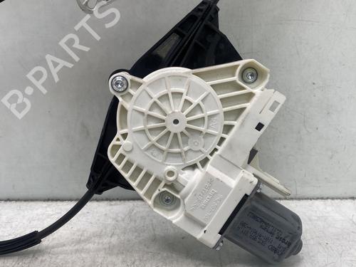 Rear left window mechanism AUDI A4 B8 (8K2) 2.0 TDI | BP33427414C24  - Image 5