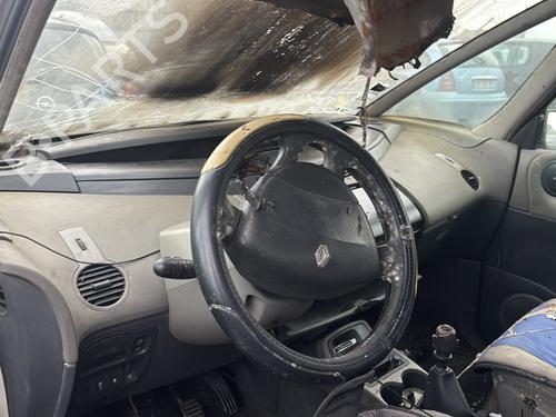 Front right window mechanism RENAULT ESPACE IV (JK0/1_) 1.9 dCi (JK0U) | BP36389158C23  - Image 10