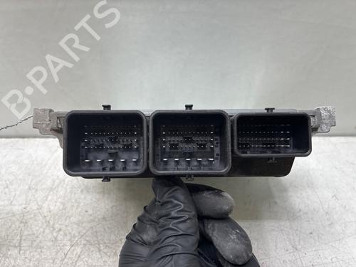 Used Engine control unit (ECU) Engine control unit (ECU) 36862719 36862719