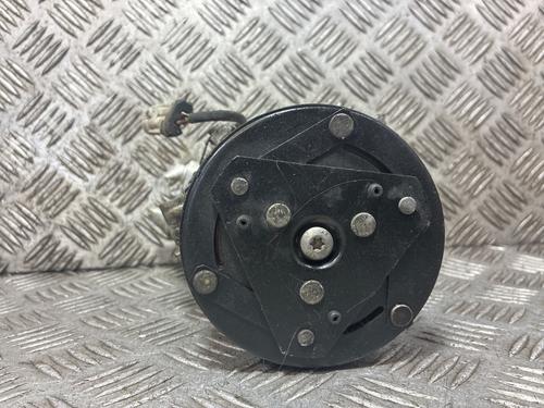 AC Kompressor AC Kompressor 39454904 39454904