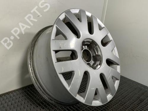 Rim CITROËN C6 (TD_) 2.2 HDi | BP21962826C45